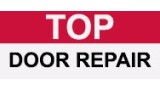 topdoors.ca - door repair