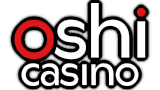 Oshi Casino