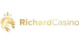 Richard casino review