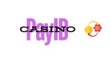 payidcasinos-au.com