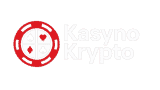 krypto casino