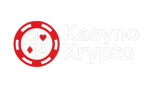 krypto casino