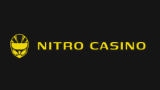 Great Blue Heron Casino