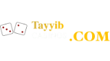 افضل كازينو اون لاين - TayyibCasinos أفضل مواقع كازينو