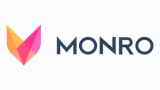 Monro Casino Monro Casino