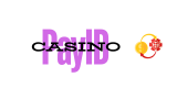 payidcasinos-au.com
